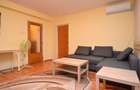 Apartament cu 2 camere semidecomandat în Vitan Mall - 7