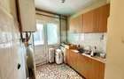 Apartament cu 4 camere decomandat în Cotroceni - 17