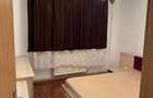 Apartament cu 2 camere decomandat în 1 Mai - 3