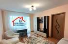 Apartament cu 2 camere semidecomandat în Central - 1