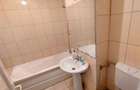 Apartament cu 3 camere decomandat în Gheorgheni - 9