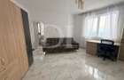 Apartament 3 camere | Complet mobilat ?i utilat | Zona BMW Flore?ti - 2