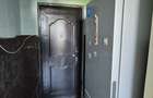 Apartament cu 2 camere semidecomandat în Theodor Pallady - 6