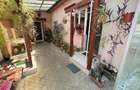 Casă cu 5 camere cu Teren 570 Mp în Ghirodei - 13