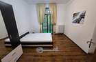 Apartament 2 Camere Universitate - 480 euro - 2