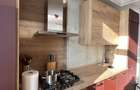 Apartament cu 2 camere decomandat în Floreasca - 6