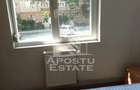 Apartament cu 4 camere , centrala proprie, zona Soarelui - 7