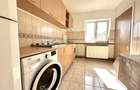 Apartament cu 2 camere decomandat în Bucovina - 4