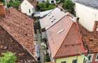 Apartament cu 3 camere decomandat în Centrul Istoric - 17