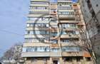 Apartament cu 2 camere de vanzare | Vest Ploiesti | Comision 0% - 5