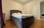 Apartament cu 4 camere semidecomandat în Mărăști - 6
