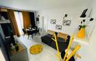 Proprietar-Vand ap. 2 camere in Complexul Studentesc, zona Abator - 8
