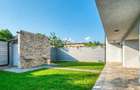 Apartament cu 3 camere decomandat în Theodor Pallady - 2