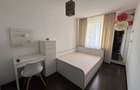 Inchiriez apartament Ultracentral - 7