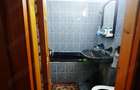 Apartament cu 4 camere decomandat în Central - 5