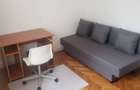 Apartament 2 camere, 52 mp, parcare, Iulius Mall - 3
