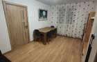 Inchiriem apartament 2 camere Targu Neamt - prima inchiriere - 2