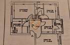 Apartament cu 4 camere decomandat în Inel II - 8