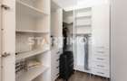 Apartament cu 2 camere decomandat în Răcădău - 5