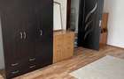 Apartament 2 cam. Dec.,cu CT, Podu Ros - 4