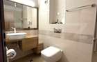 Apartament cu 3 camere semidecomandat în Bună Ziua - 15