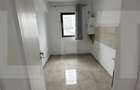 Apartament cu 2 camere în Pantelimon - 4