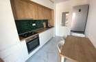 2 camere Timpuri Noi 10 minute metrou parcare - 6
