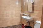 Apartament cu 2 camere decomandat în Micro 2 - 1