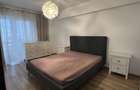 Apartament 2camere, D, capat Cug / Nicolina - 9