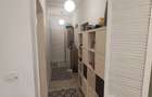 Pret negociabil! Proprietar vand apartament 2 camere la parter Giroc - 4