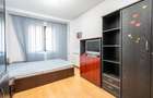 Apartament cu 2 camere semidecomandat în P-ța Universității - 4