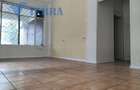 Spațiu comercial, de 109 mp, în Mioveni - 5