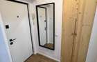 Apartament de inchiriat 2 camere zona Floreasca - 1