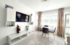 Apartament 3 camere de vanzare II Colentina/ Doamna Ghica - 4