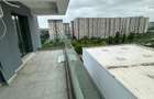Apartament 3 camere 90 mp Smart Lujerului - 3