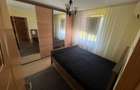 Apartament cu 3 camere decomandat în 1 Decembrie 1918 - 9