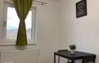Inchiriez apartament POITIERS TOWERS 1 camera 340 euro+parcare dispon - 6