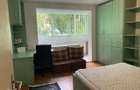 Apartament 2 camere Gheorgheni, str.Borsec, zona Iulius Mall, dec - 1