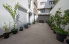 Apartament cu 3 camere decomandat în Herăstrău - 15