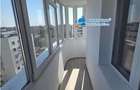 Apartament cu 4 camere decomandat în Rahova - 13