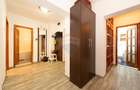 Apartament cu 3 camere decomandat în Unirii - 1