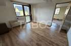 Casă cu 6 camere cu Teren 300 Mp în Central - 12