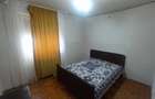 Apartament cu 3 camere semidecomandat, mobilat în Domenii - 11