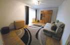 Apartament cu 2 camere decomandat în Între Lacuri - 2