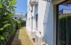 Apartament cu 3 camere decomandat în Dorobanți - 14