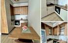 Inchiriez apt 2 camere - complex Central Parc - 5