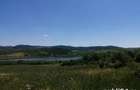 Teren intravilan zona cu destinstie Sport-Turism, langa Lacul STIUCILOR - 8