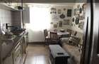 Apartament cu 2 camere decomandat în Gara - 2