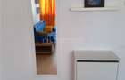 Complex Atria - studio - centrala proprie - 4