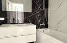 Apartament 3 camere 87 mp, bloc nou, Pacurari, etaj intermediar - 3